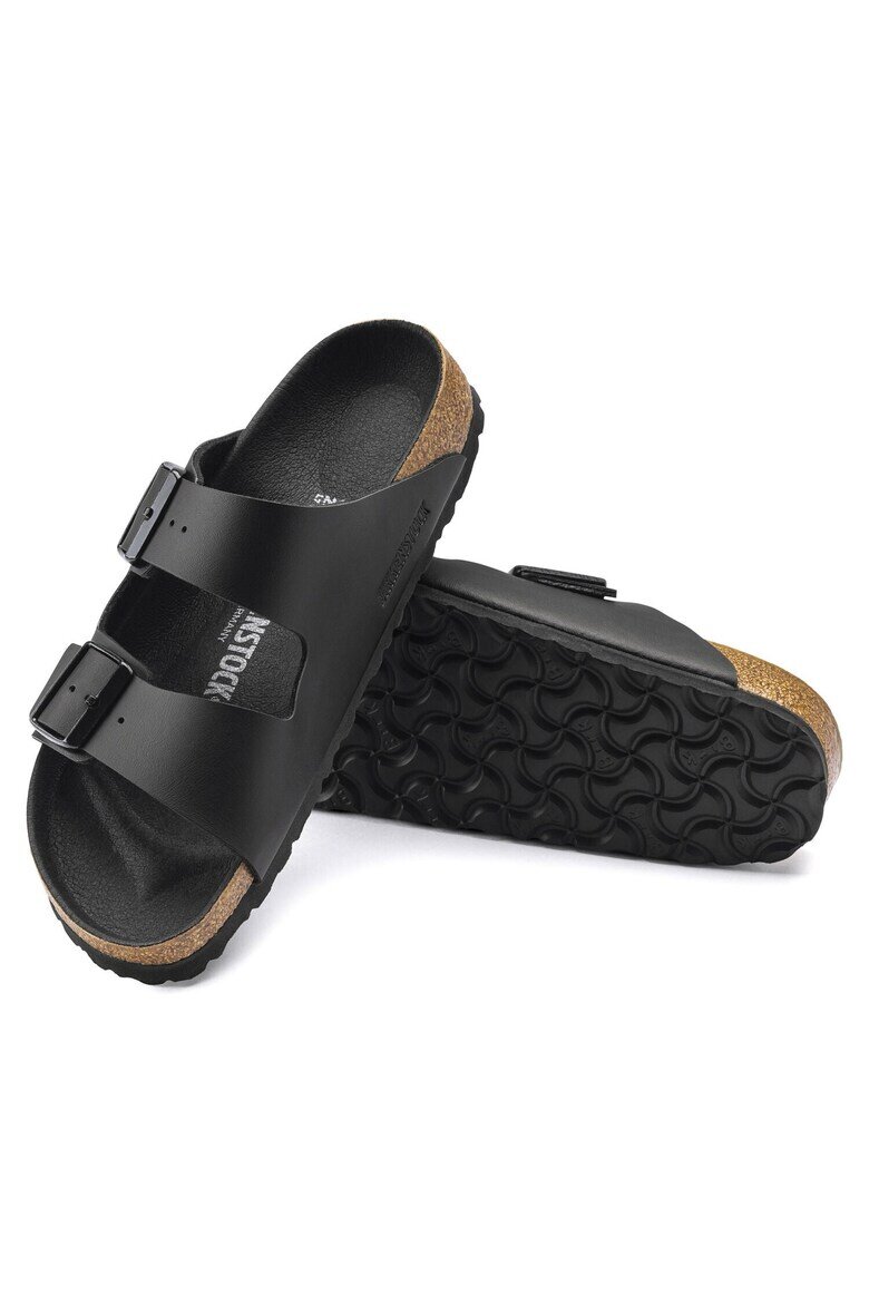 Birkenstock Чехли Arizona 1019069