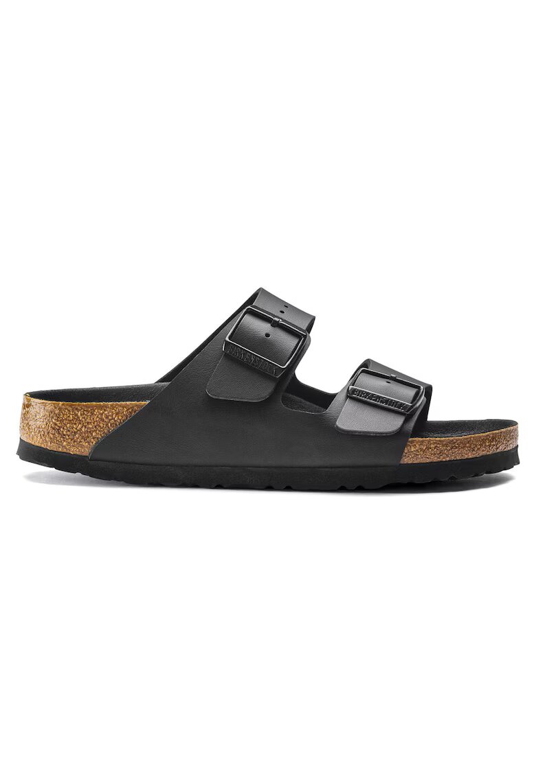 Birkenstock Чехли - Arizona 1019069