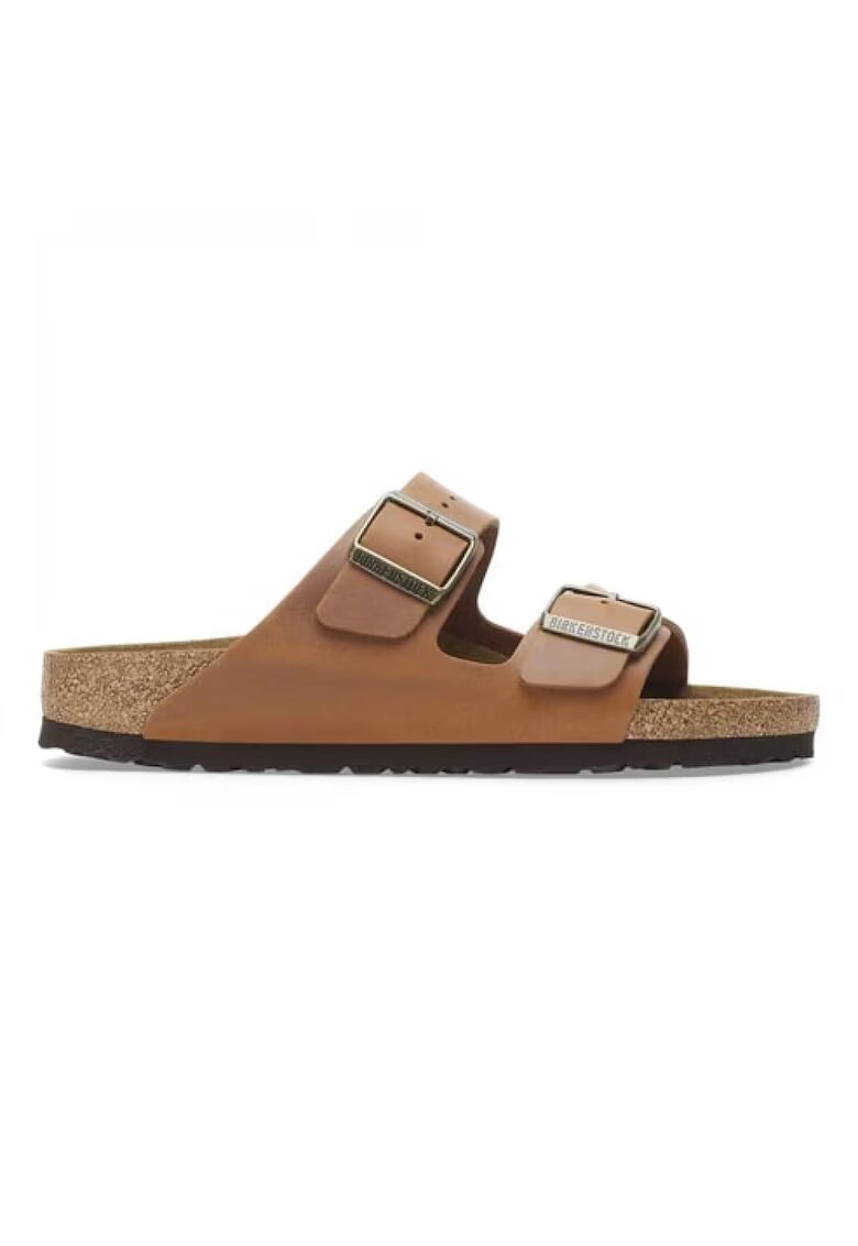 Birkenstock Чехли - Arizona 1028272