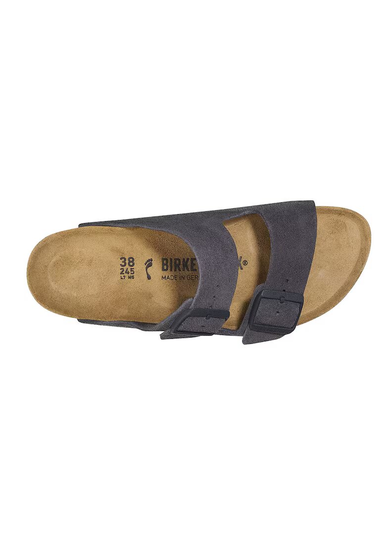 Birkenstock Чехли - Arizona 1028603