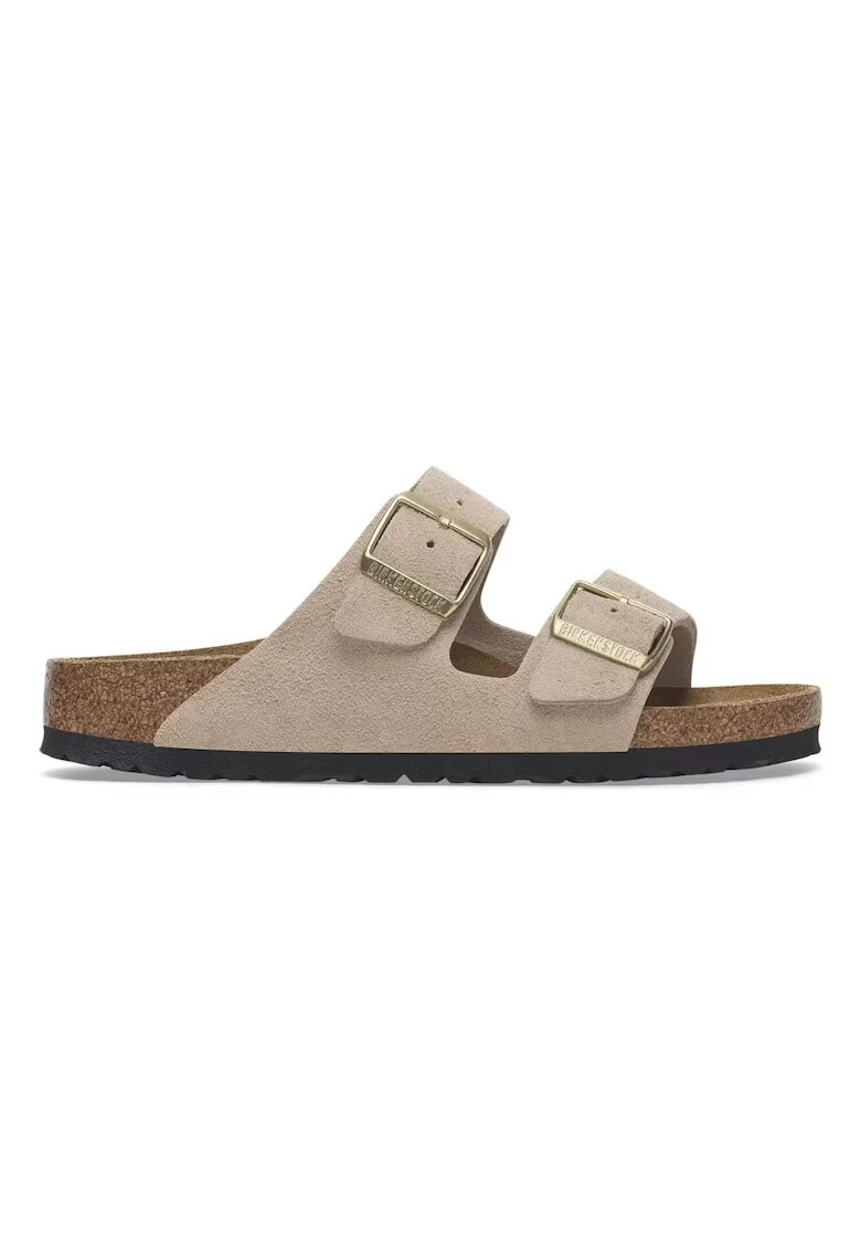 Birkenstock Чехли - Arizona 1029260