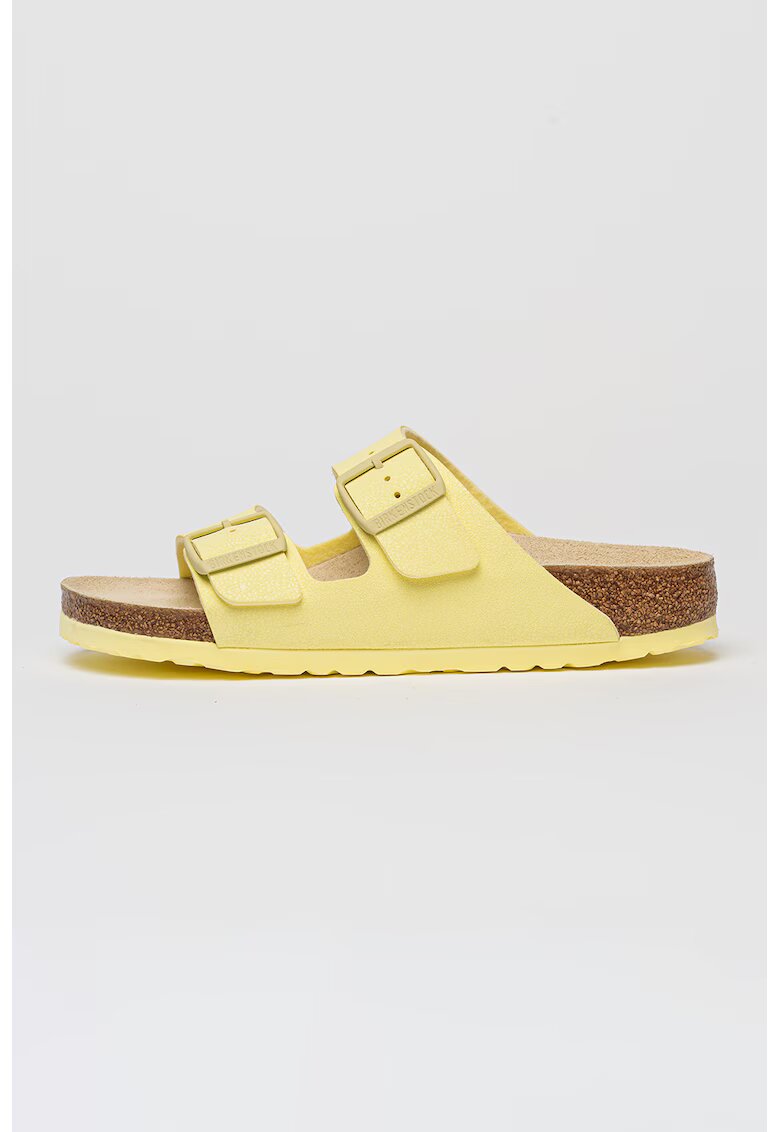 Birkenstock Чехли Arizona