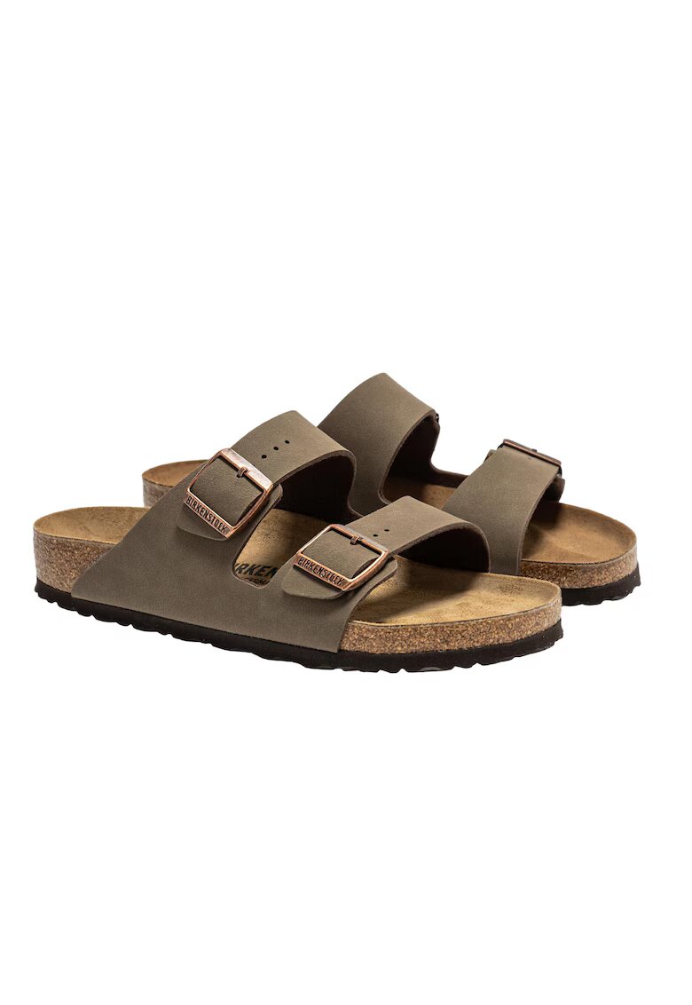 Birkenstock Чехли - Arizona 151181