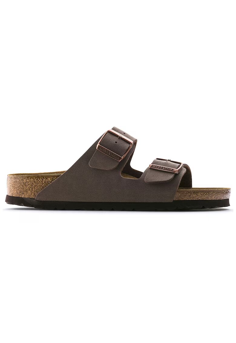 Birkenstock Чехли - Arizona 151183 -