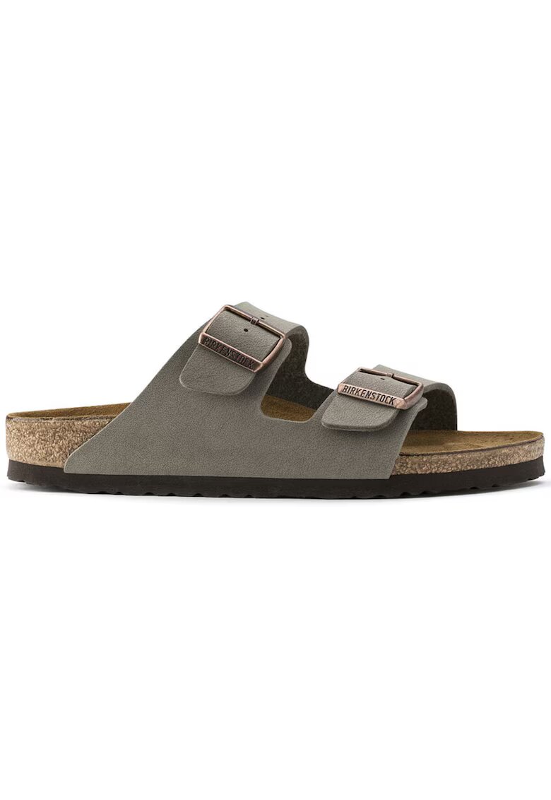 Birkenstock Чехли - Arizona 151211