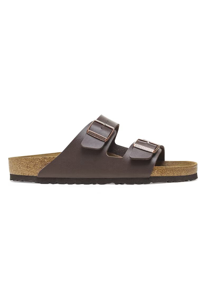 Birkenstock Чехли - Arizona 451161