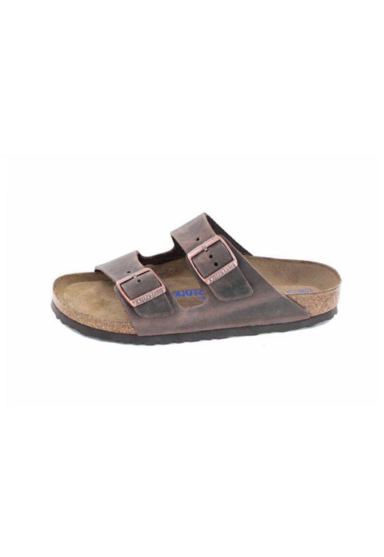 Birkenstock Чехли - Arizona 452763