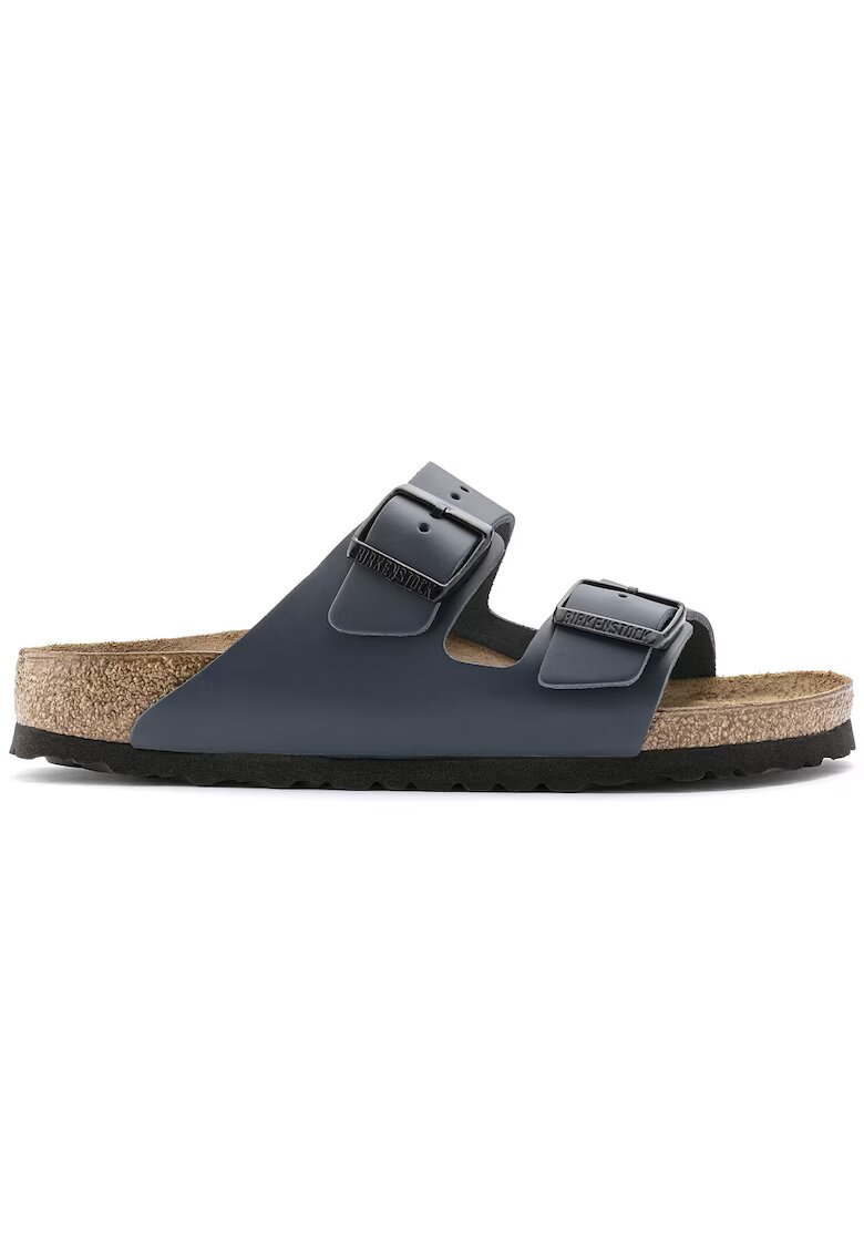 Birkenstock Чехли - Arizona 51151