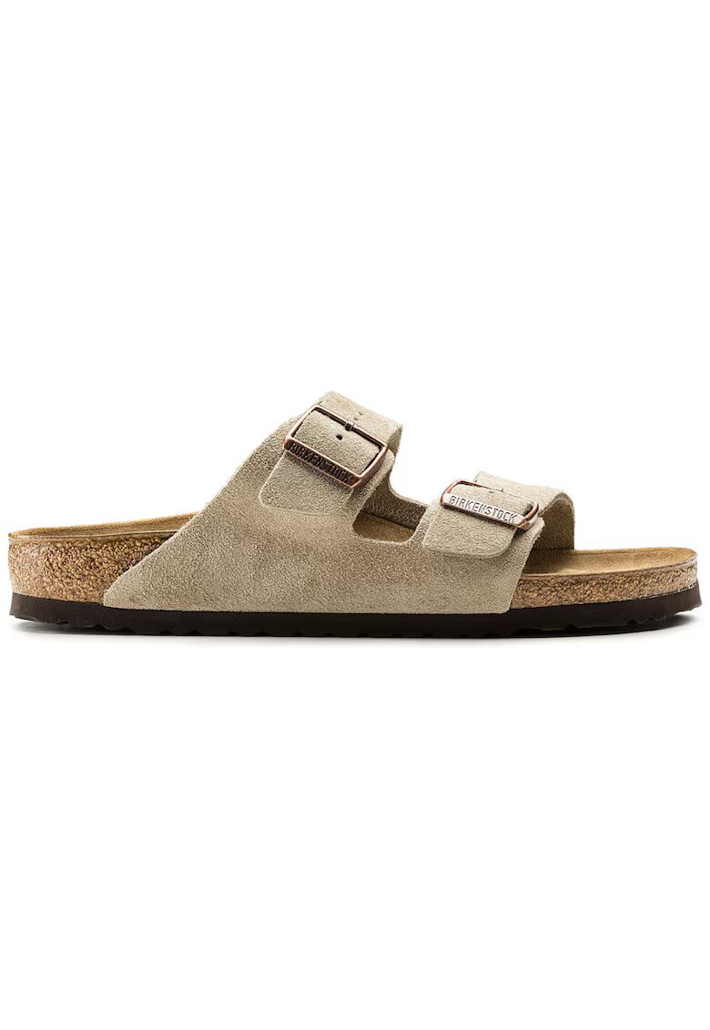 Birkenstock Чехли - Arizona 51461