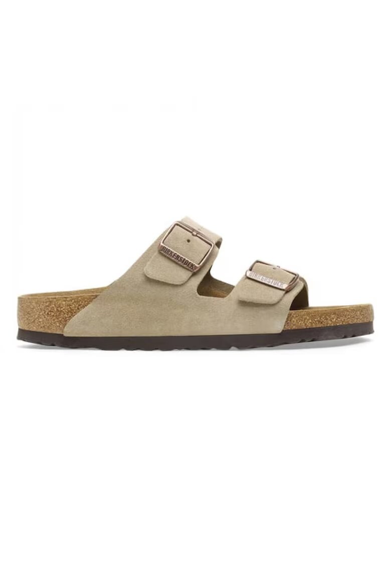Birkenstock Чехли - Arizona 51463
