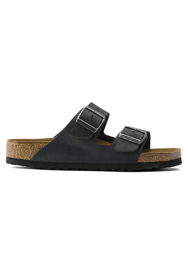 Birkenstock Чехли - Arizona 752481