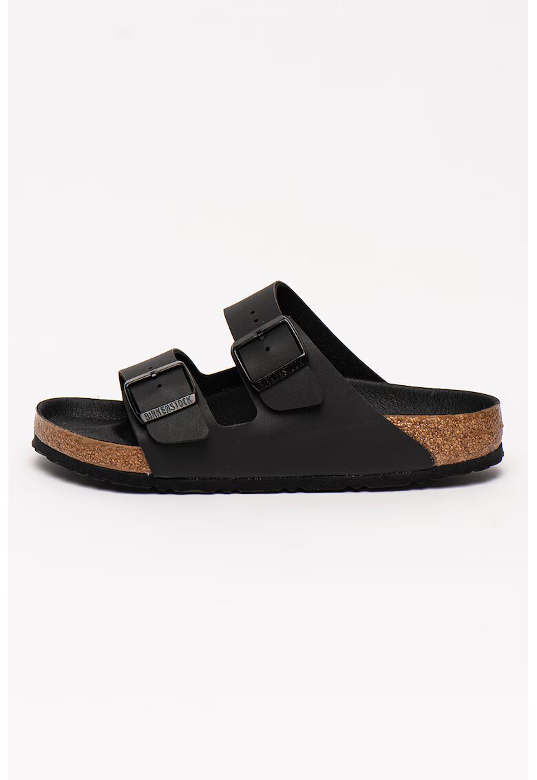 Birkenstock Чехли Arizona