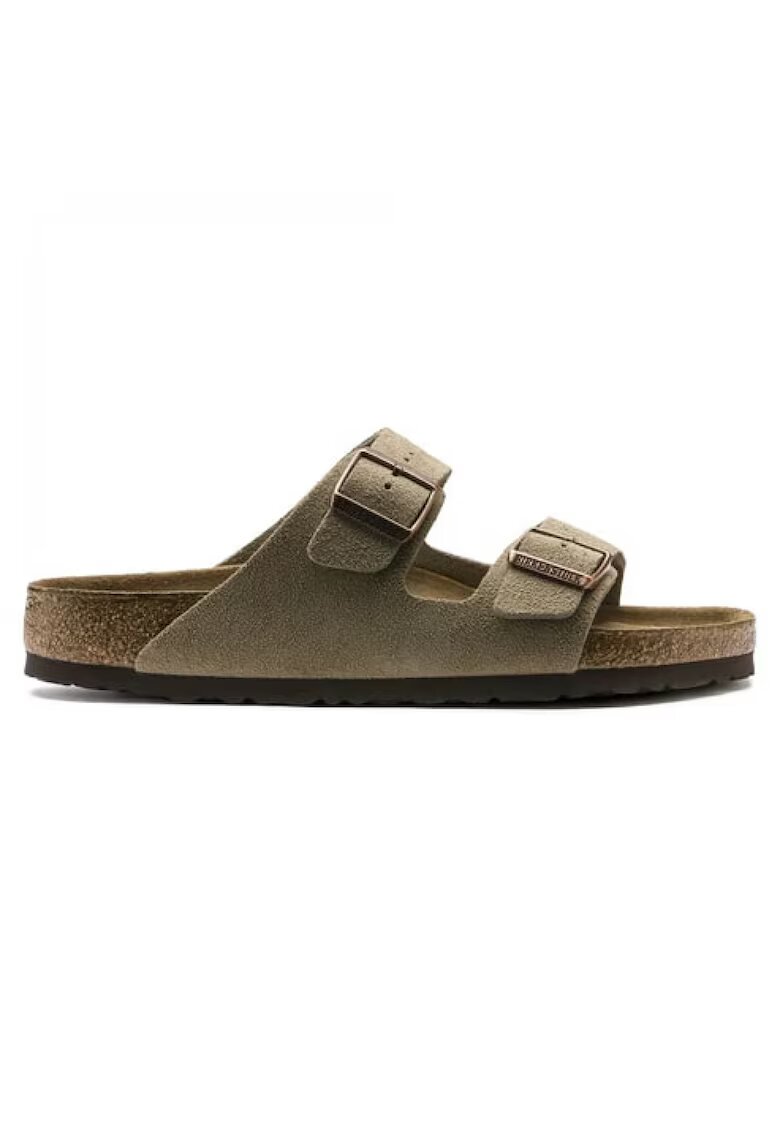 Birkenstock Чехли - Arizona 951303
