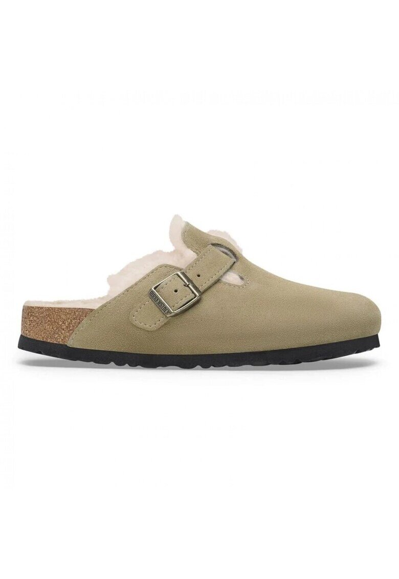 Birkenstock Чехли - Бостън 1028289