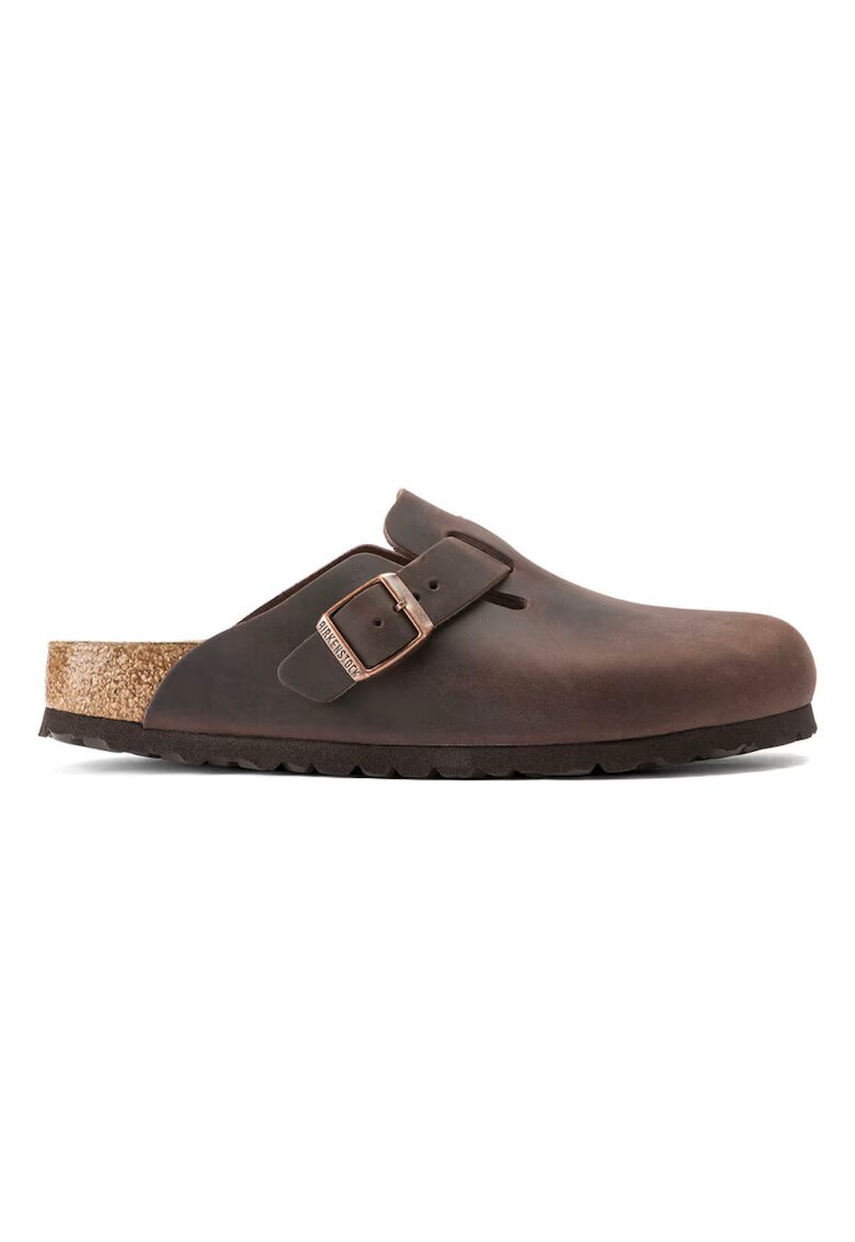Birkenstock Чехли - Boston 0860131