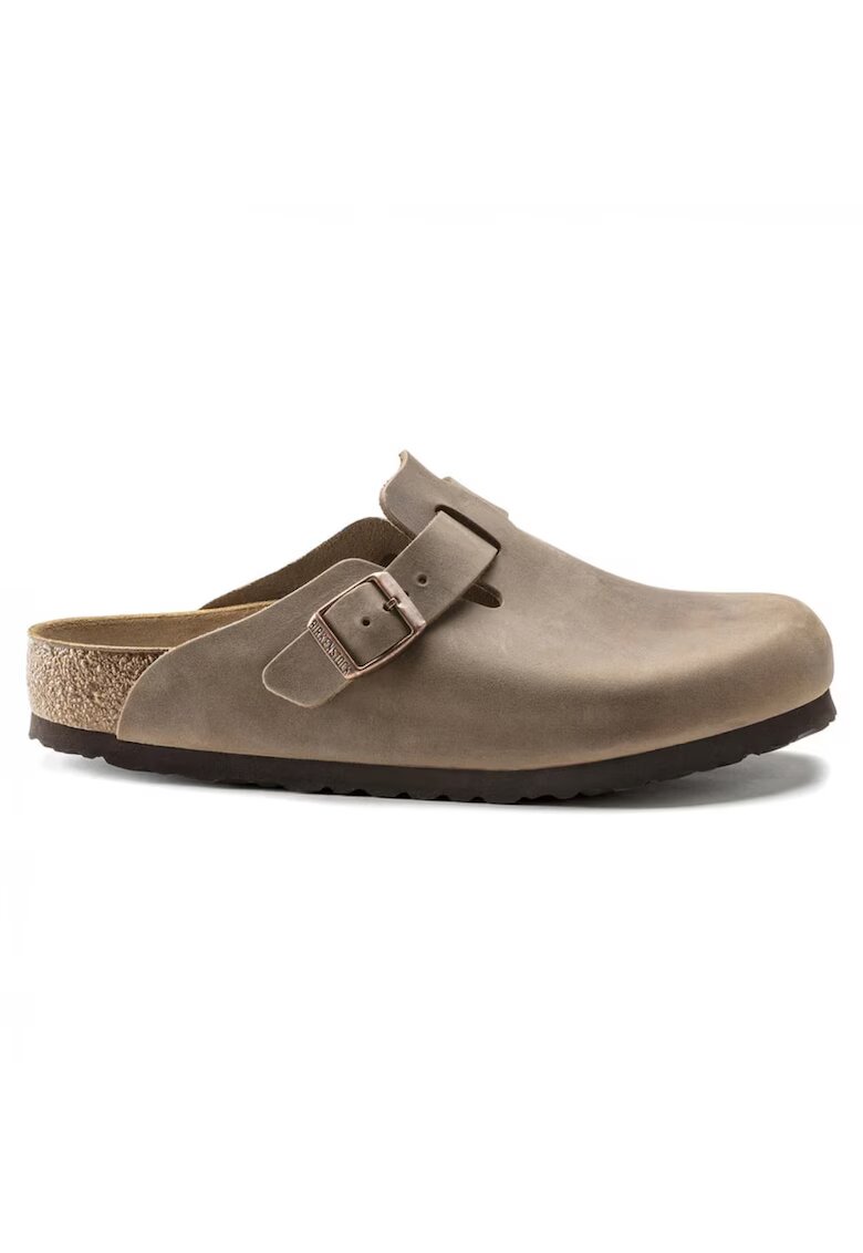 Birkenstock Чехли - Boston 0960811