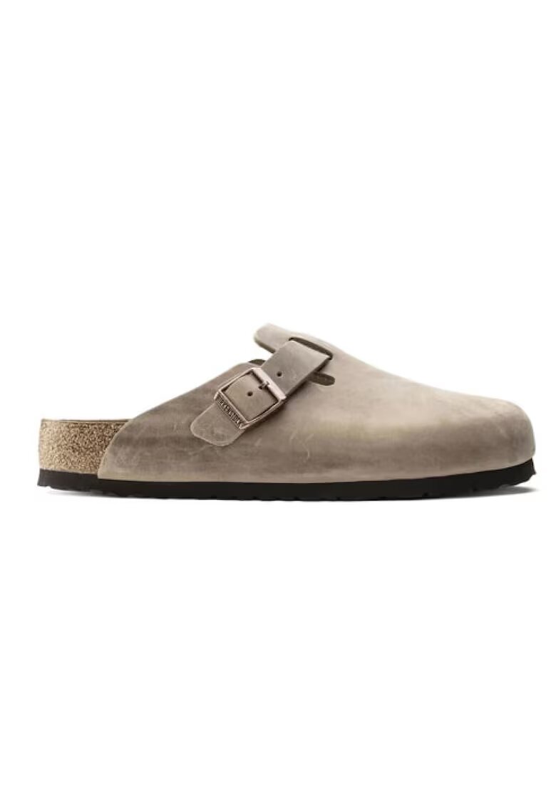 Birkenstock Чехли - Boston 1018147