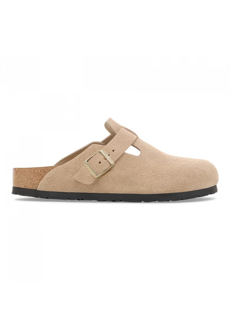 Birkenstock Чехли - Boston 1030883