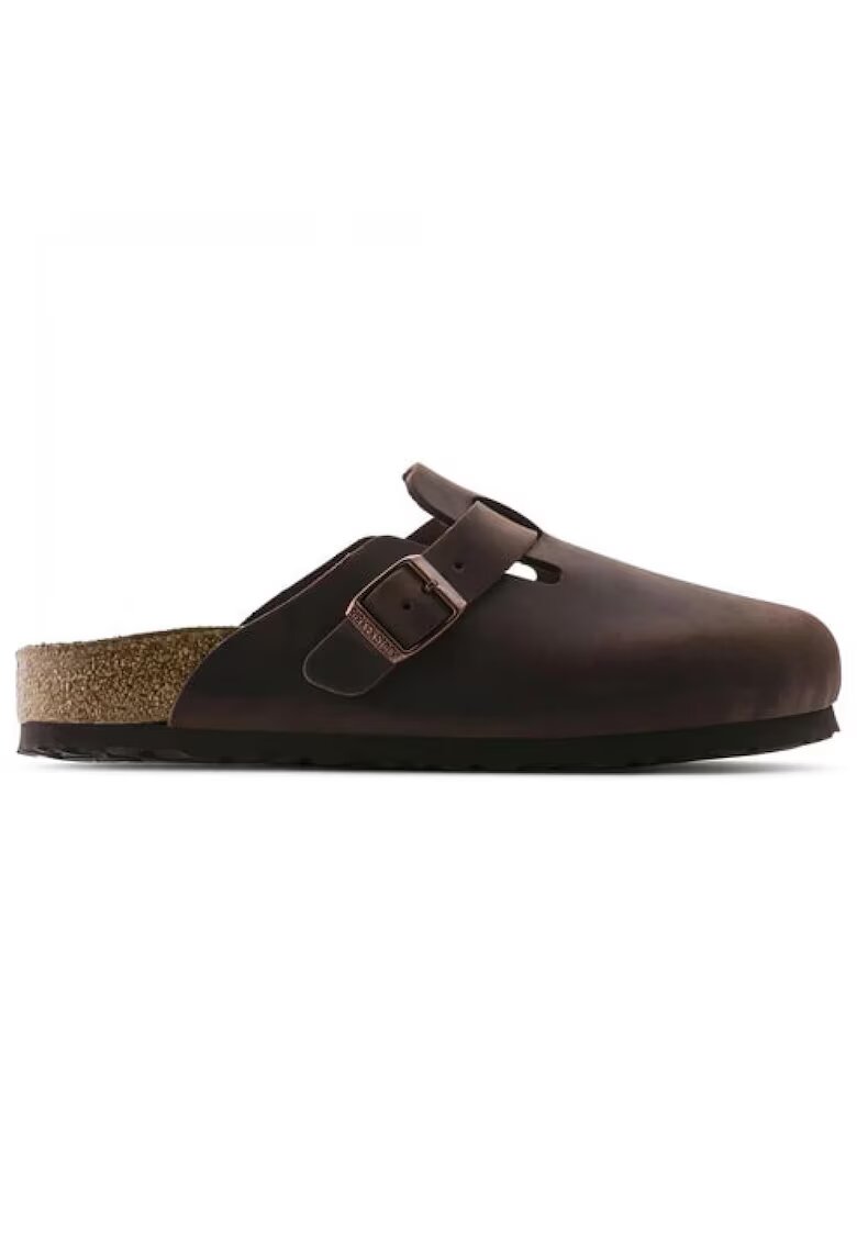 Birkenstock Чехли - Boston 159713