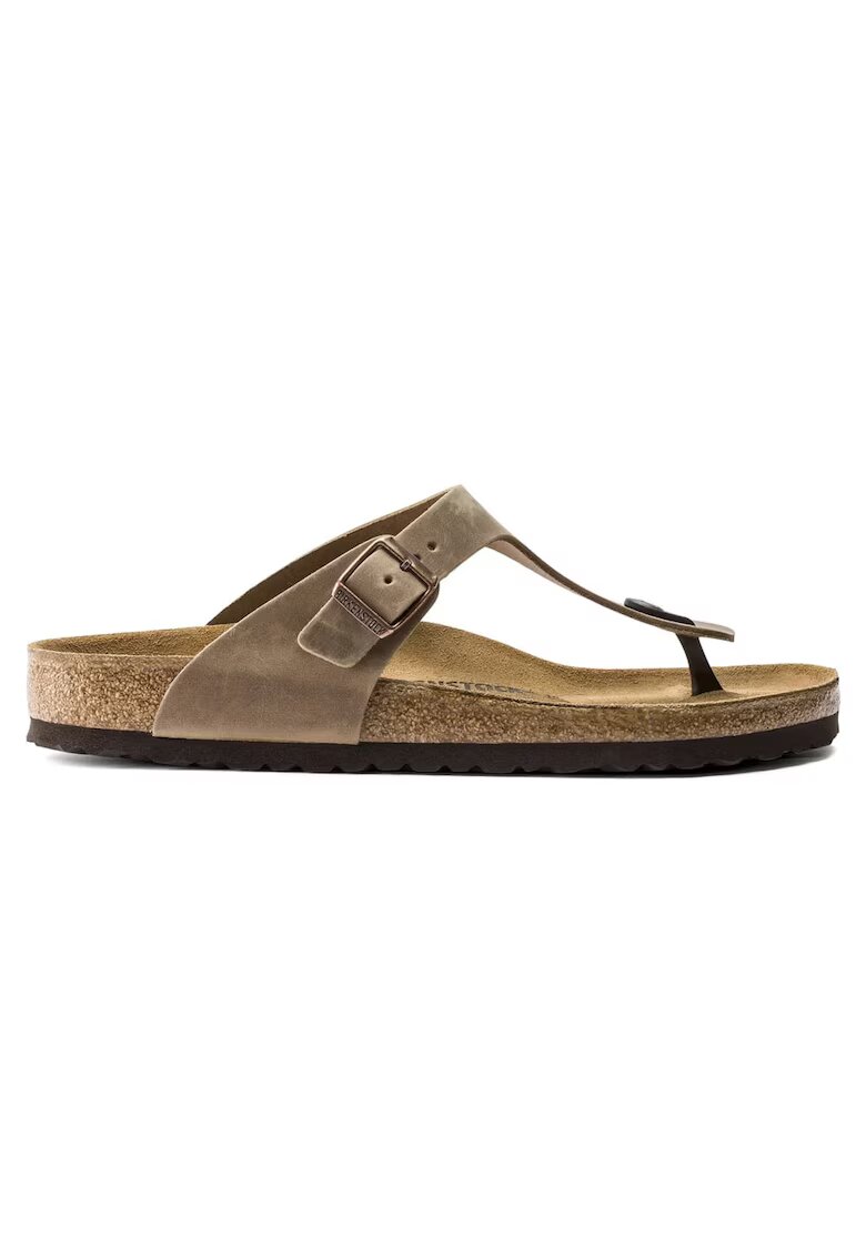 Birkenstock Чехли - Gizeh 943811