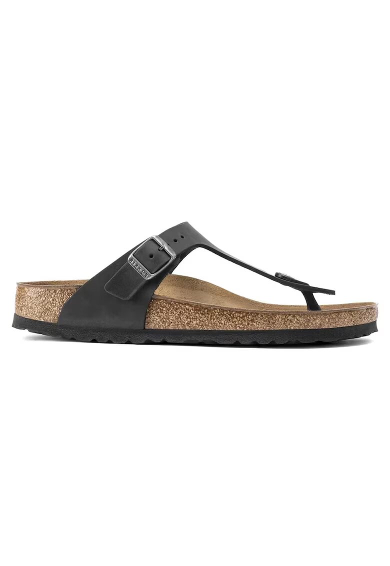 Birkenstock Чехли Gizeh Унисекс
