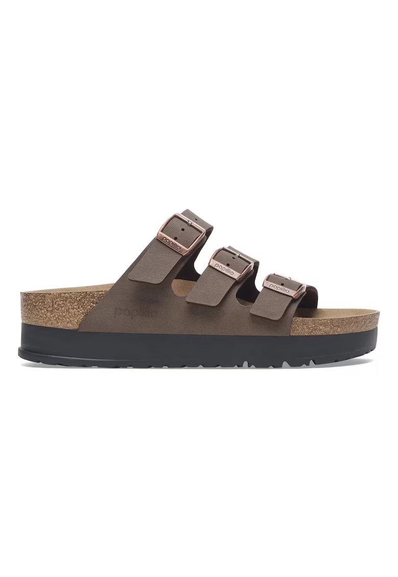 Birkenstock Чехли Унисекс - Arizona 1029741