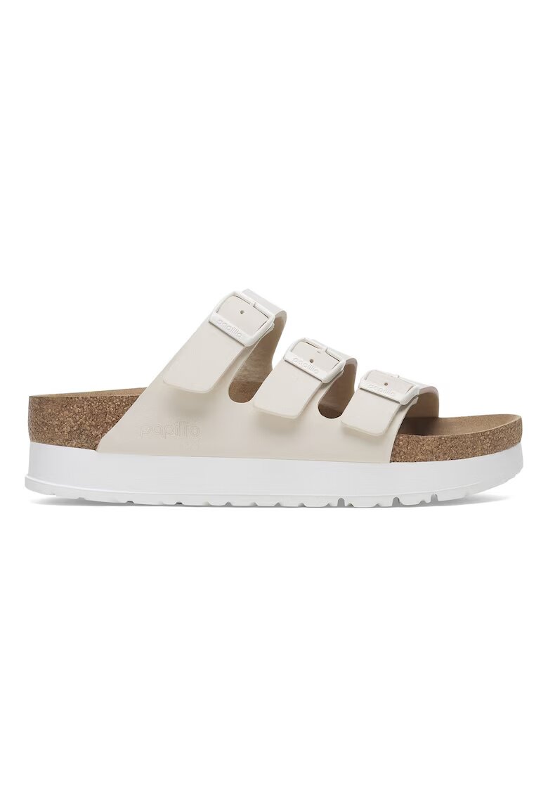 Birkenstock Чехли Унисекс - Arizona 1029751