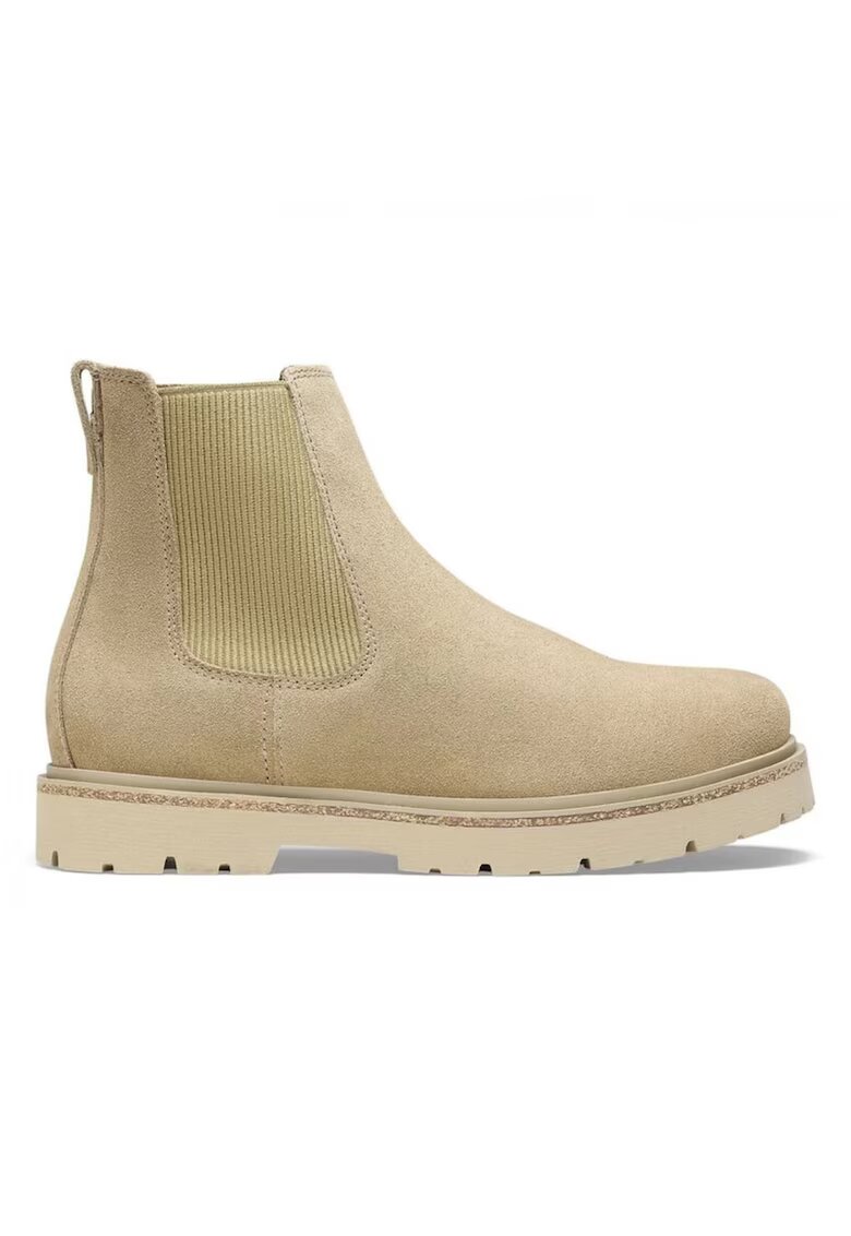 Birkenstock Дамски Боти - Биркенсток - Хайууд 1025759