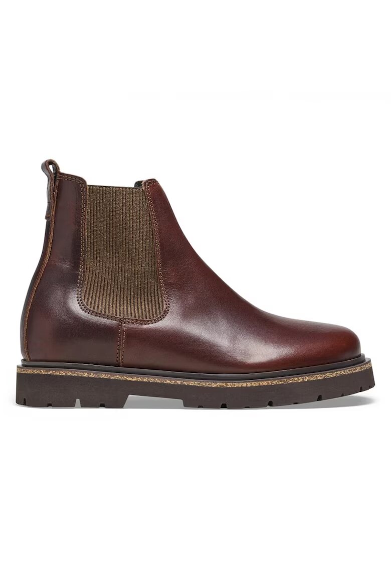 Birkenstock Дамски боти - Highwood 1025763