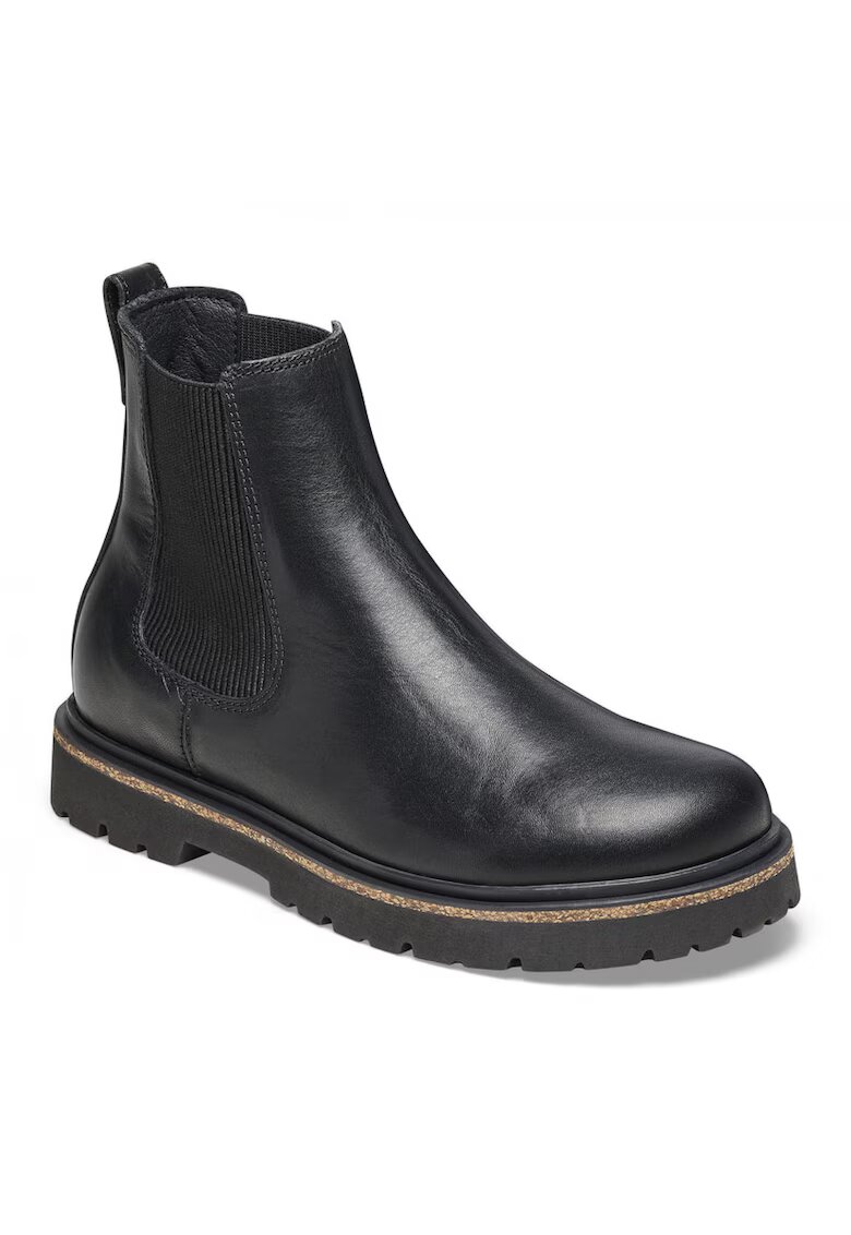 Birkenstock Дамски боти - Highwood 1025791