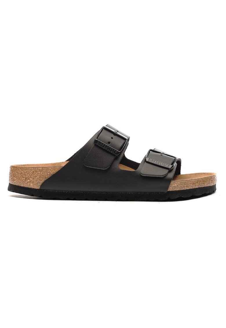 Birkenstock Дамски чехли - Arizona BS - EVA подметка/Синтетичен материал