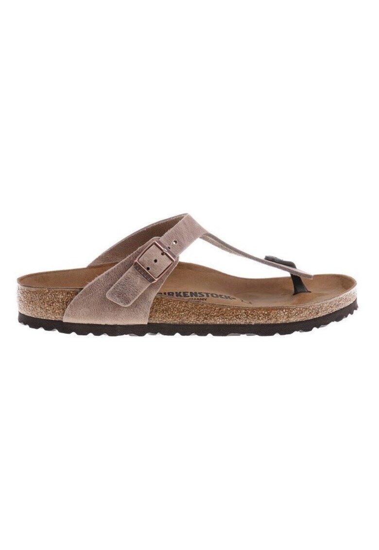 Birkenstock Giza 311315