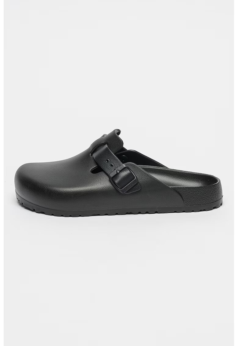 Birkenstock Крокс Boston от еко кожа