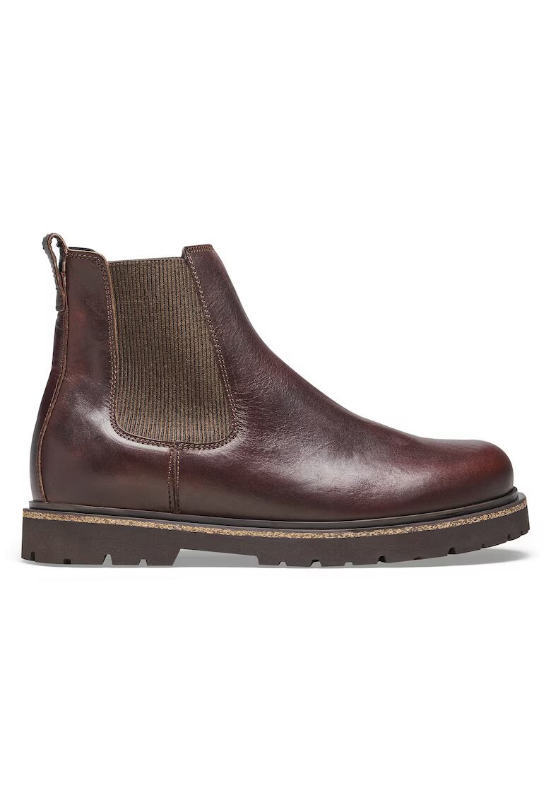 Birkenstock Мъжки ботуши - Highwood 1025718