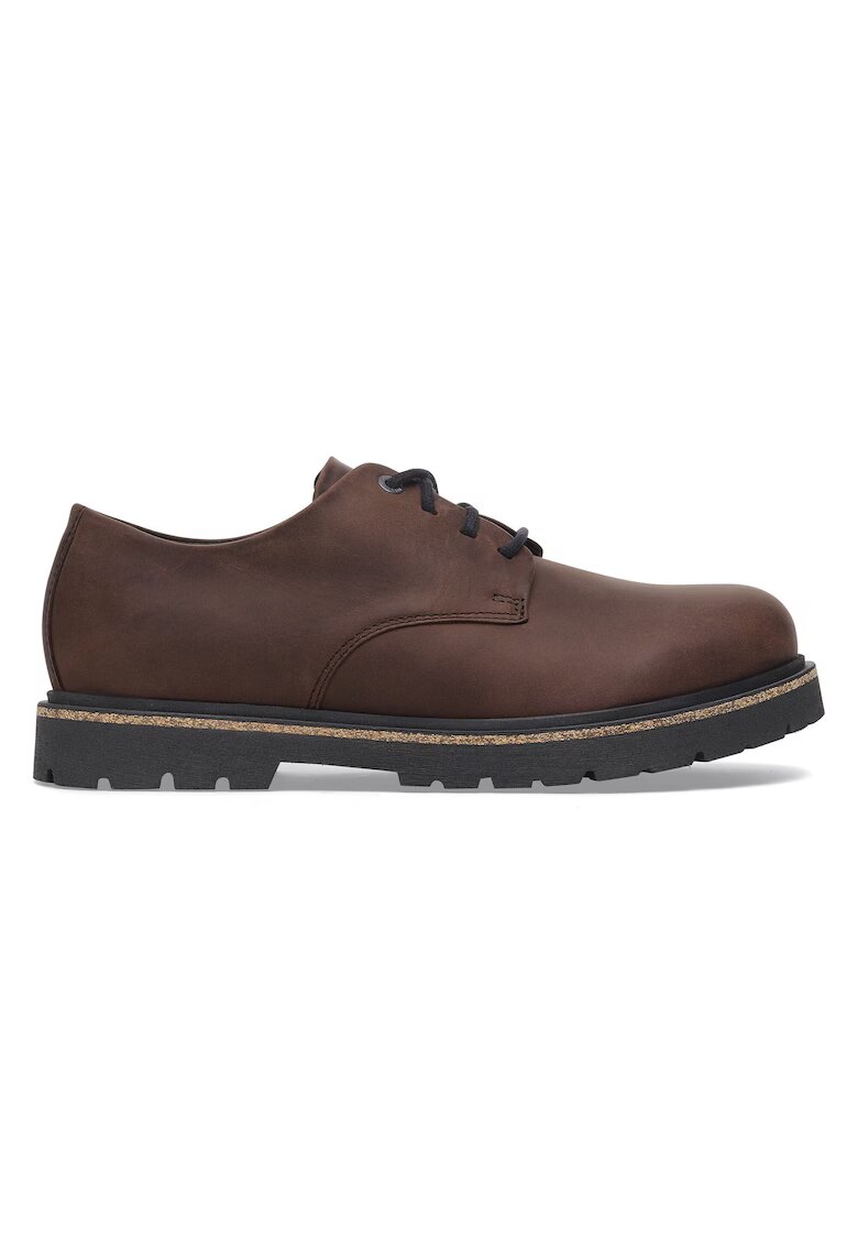 Birkenstock Мъжки елегантни обувки - Highwood 1028093