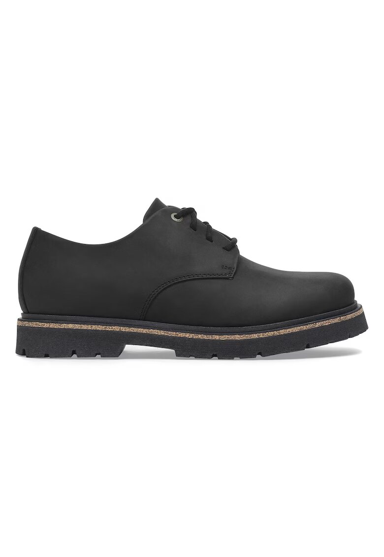 Birkenstock Мъжки елегантни обувки - Highwood 1028173 -