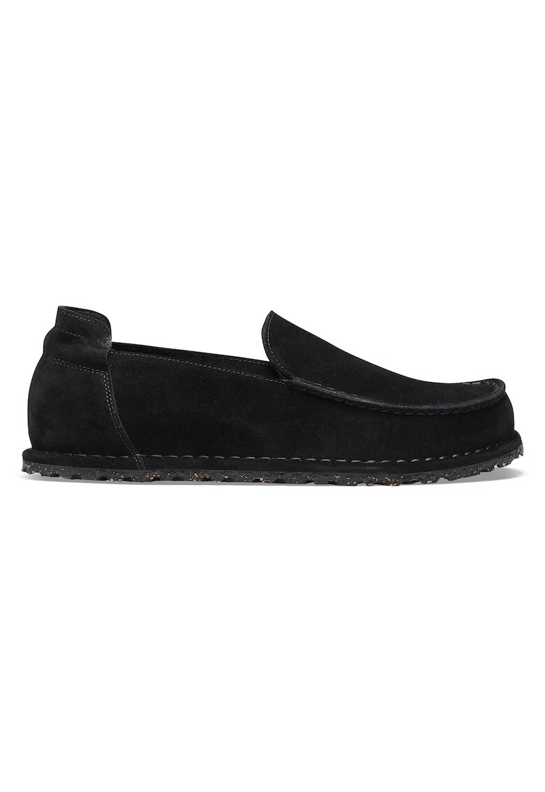 Birkenstock Мъжки мокасини - Utti 1026153 -