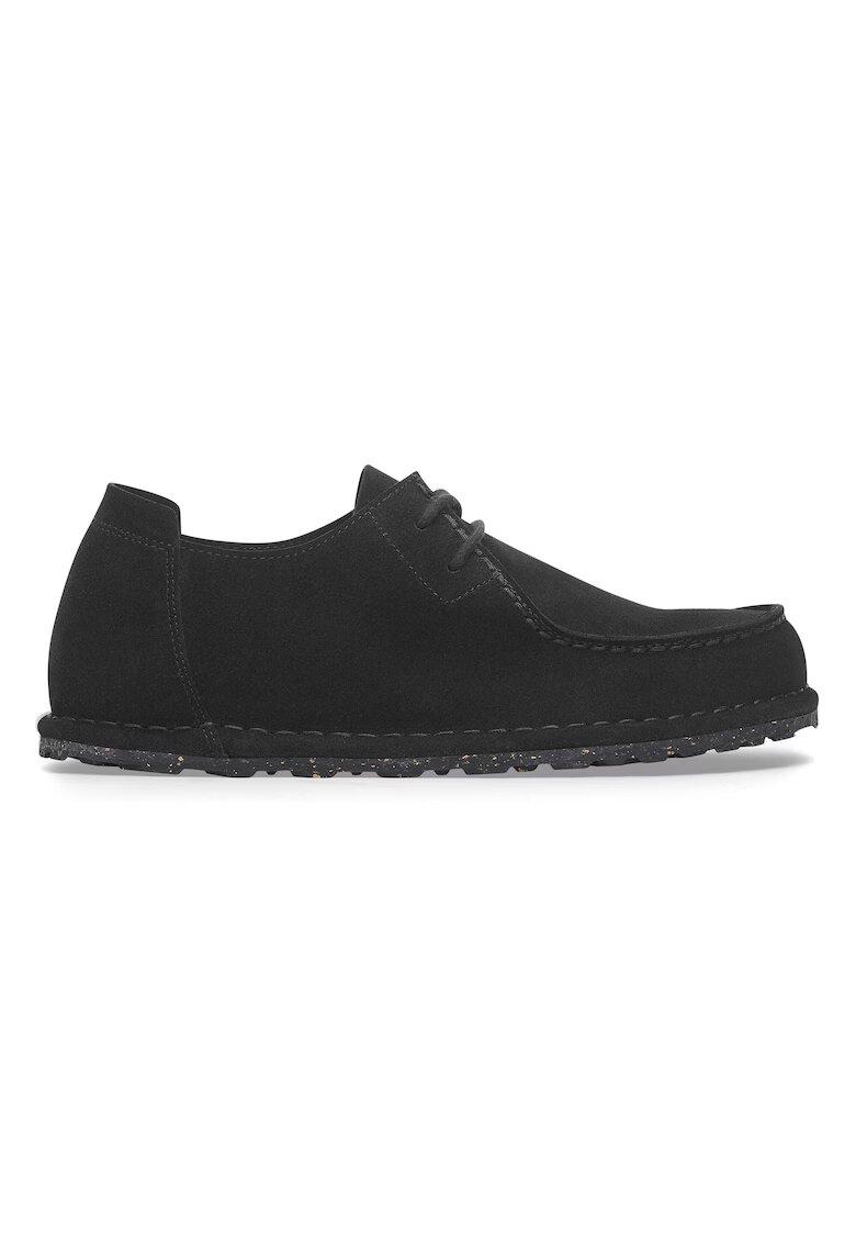 Birkenstock Мъжки мокасини - Utti 1028597 -