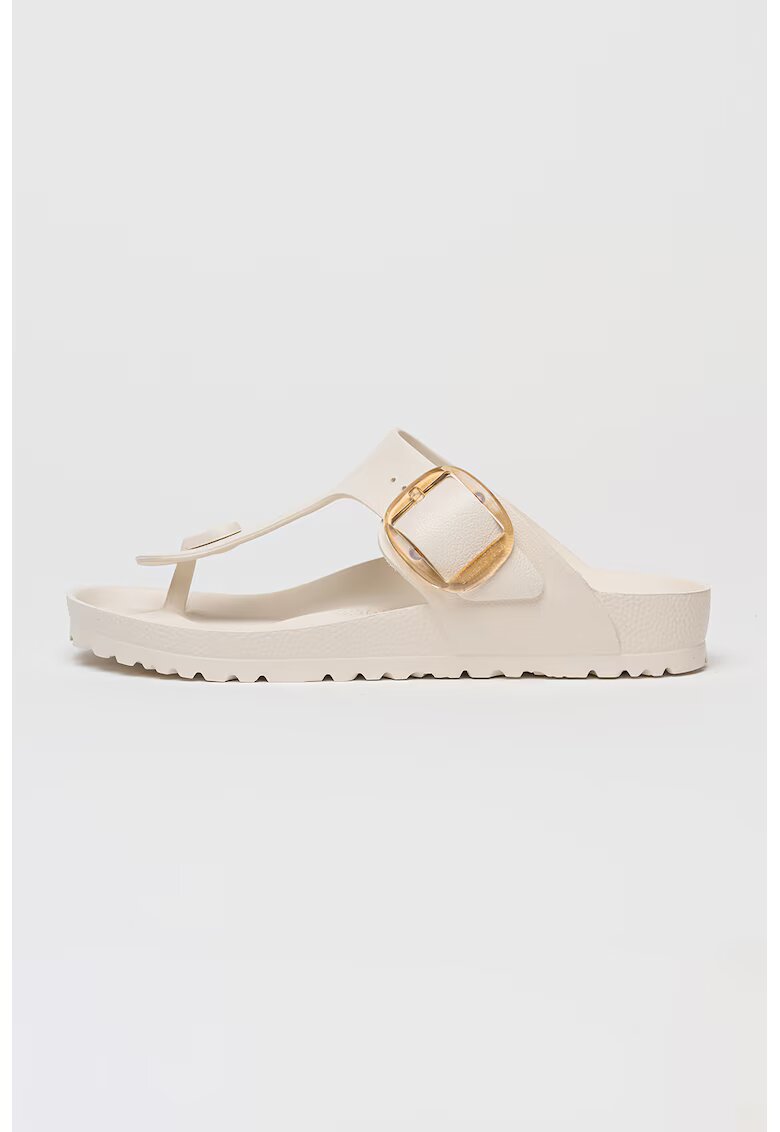 Birkenstock Сандали Gizeh с Т-образна каишка