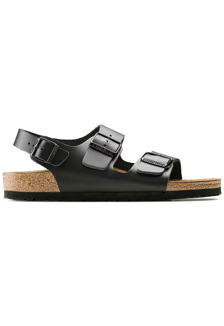 Birkenstock Сандали - Milano 034191