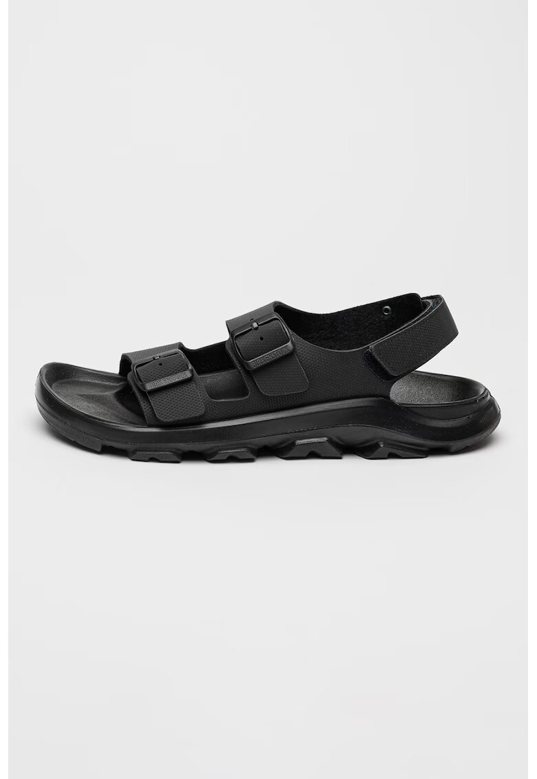 Birkenstock Сандали Mogami Terra с каишка с тока
