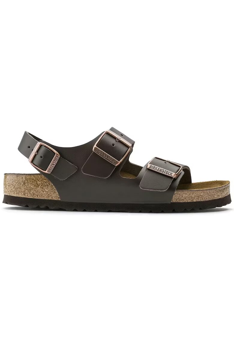 Birkenstock Сандали Унисекс - Milano