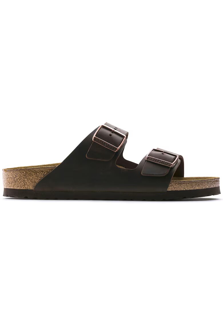 Birkenstock Унисекс чехли - Аризона 0052531
