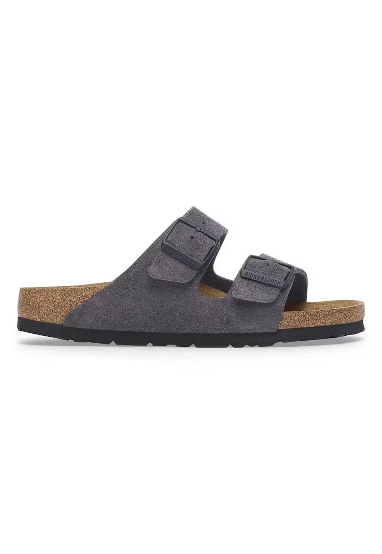 Birkenstock Унисекс чехли - Arizona