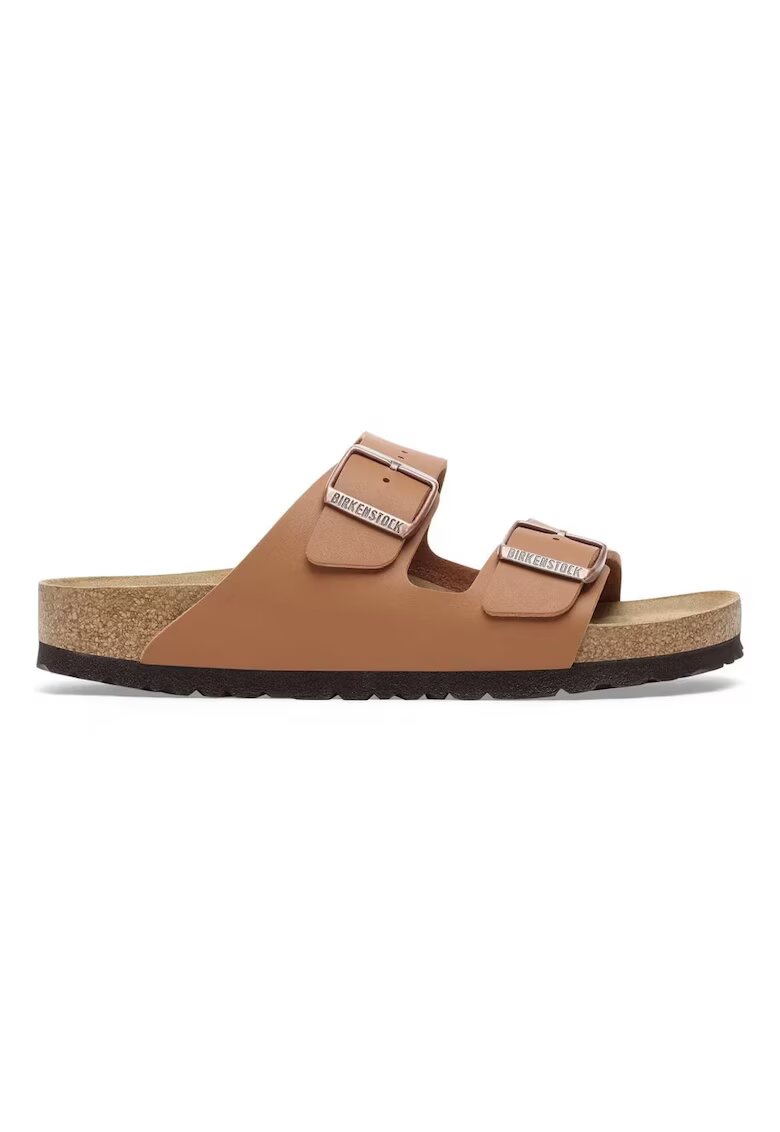 Birkenstock Унисекс чехли - Arizona 1019119 -
