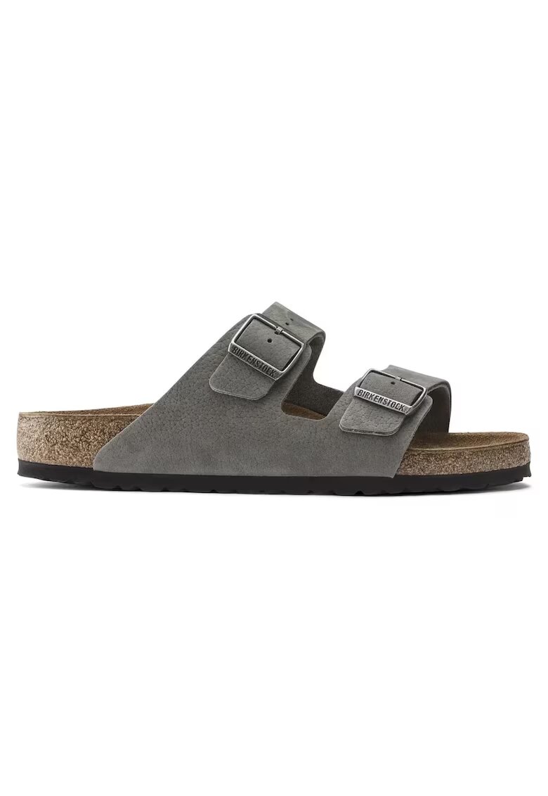 Birkenstock Унисекс чехли - Arizona 1020752