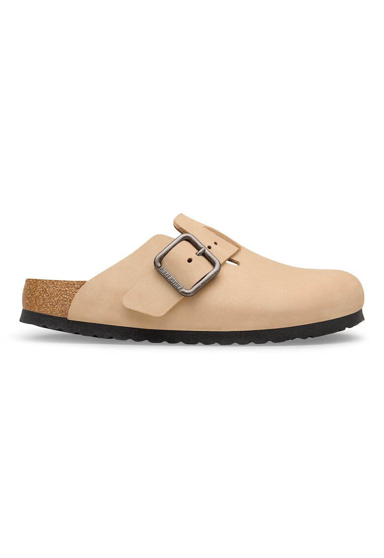 Birkenstock Унисекс чехли - Бостън 1031584