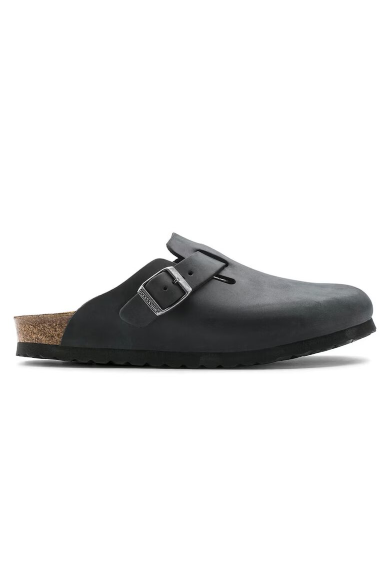 Birkenstock Унисекс чехли - Boston 0059461