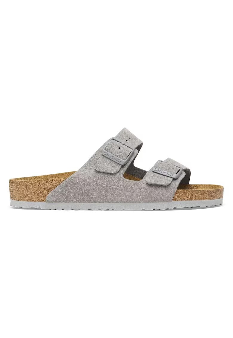 Birkenstock Унисекс чехли - Колекция Аризона