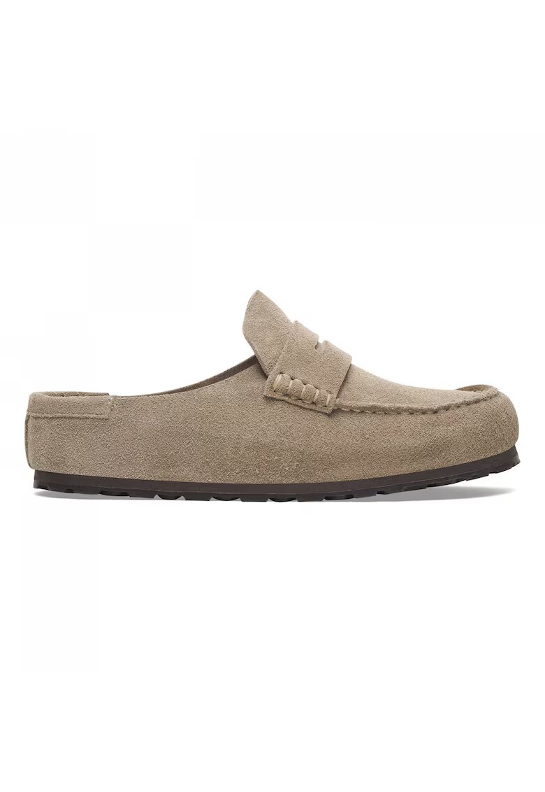 Birkenstock Унисекс мокасини - Неапол 1029710